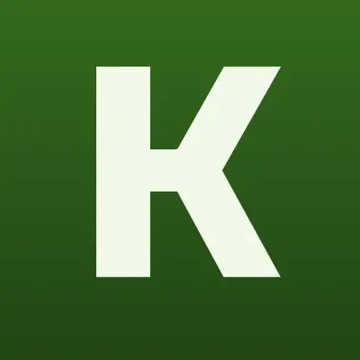 Визитка: Кадастровый центр в Балаково