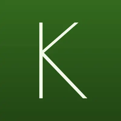 Визитка: Кадетская школа №4 в Горно-Алтайске