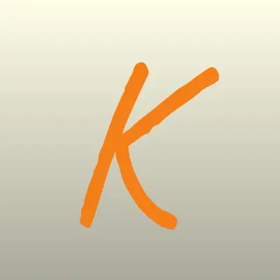 Визитка: Кадетская школа в Бийске