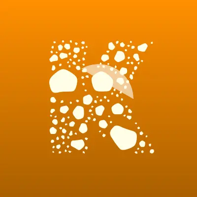 Визитка: Кадетский корпус Следственного комитета РФ им. Александра Невского в Москве