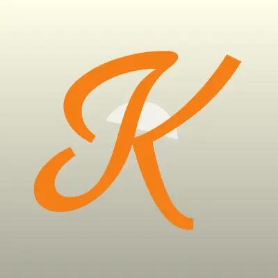 Визитка: Кадриль, магазин в Краснодаре