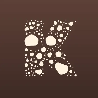 Визитка: Kadrovkomi, кадровое агентство в Ухте