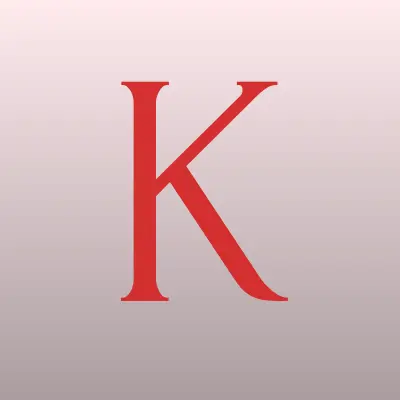 Визитка: Кадровый центр Ульяновской области в г. Димитровграде в Димитровграде