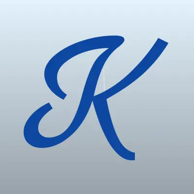 Визитка: Кафе в Калининграде