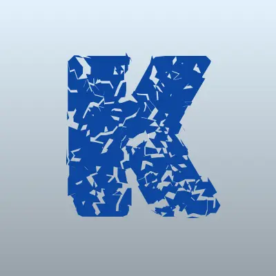 Визитка: Кафе в Новочеркасске