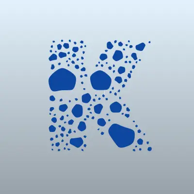 Визитка: Кафе в Златоусте