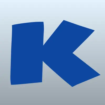 Визитка: Кафе в Чебаркуле