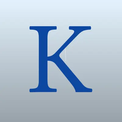 Визитка: Кафе в Димитровграде