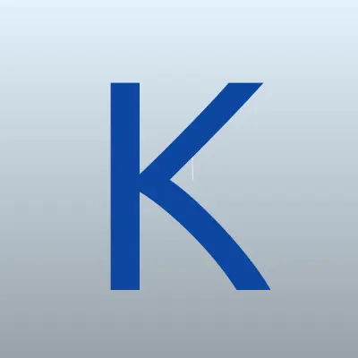 Визитка: Кафе в Адыгейске