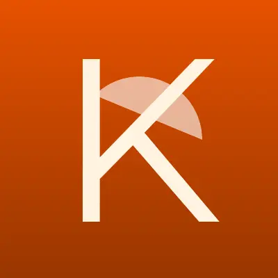 Визитка: Кафе №65 в Альметьевске