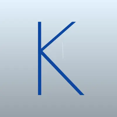 Визитка: Кафе в Ярцево