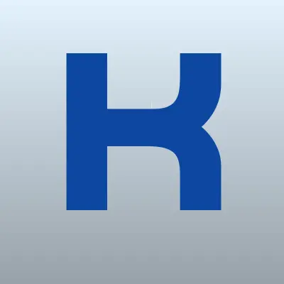 Визитка: Кафе в Назрани