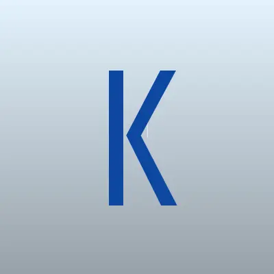 Визитка: Кафе в Калининграде