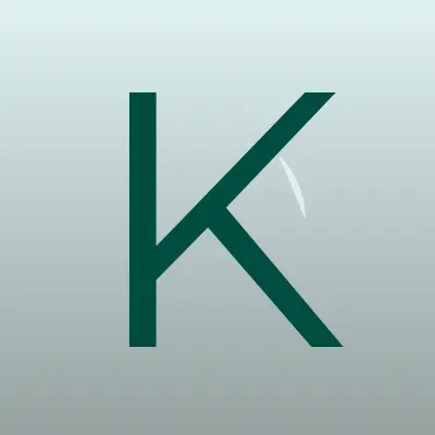 Визитка: Кафе-бар в Новошахтинске