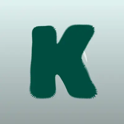 Визитка: Кафе-бар в Махачкале