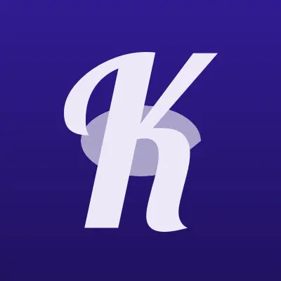 Визитка: Кафе быстрого питания в Видном