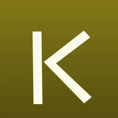 Визитка: Кафе домашней кухни в Белогорске