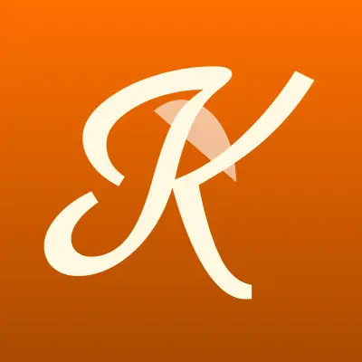 Визитка: Кафе фастфудной продукции, ИП Мкртчян А.Г. в Веселом