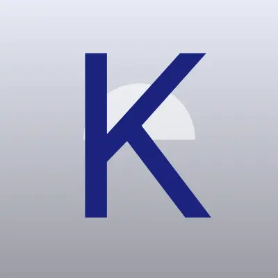 Визитка: Кафе красоты, магазин косметики в Дербенте