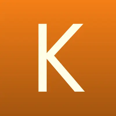 Визитка: Кафе-закусочная в Нижнем Новгороде