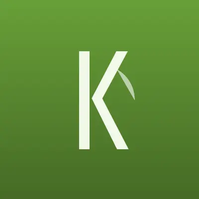 Визитка: Кафедральный собор святого равноапостольного великого князя Владимира в Сочи