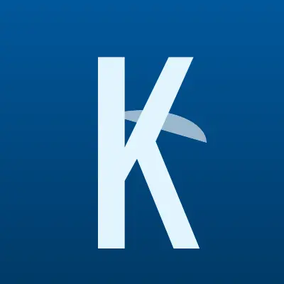 Визитка: Кафель+, магазин во Владикавказе