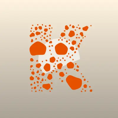 Визитка: Кафема в Комсомольске-на-Амуре