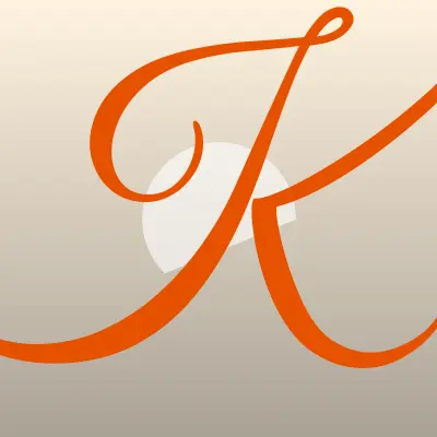 Визитка: Кафема в Комсомольске-на-Амуре