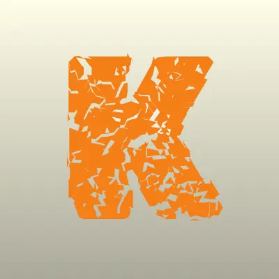 Визитка: Kaiserhof, отель в Калининграде