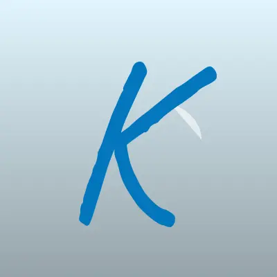 Визитка: Кайрос, производственно-торговая компания в Благовещенске