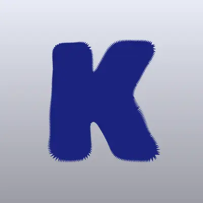 Визитка: Кайрос, сеть ювелирных магазинов в Твери