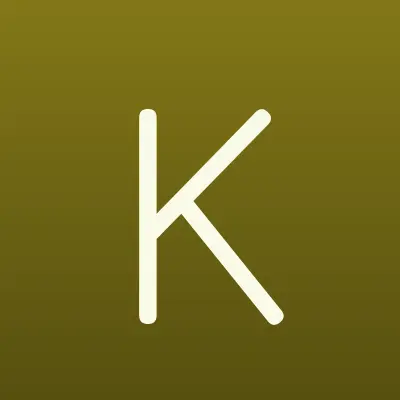 Визитка: Как дома, апарт-отель в Железногорске