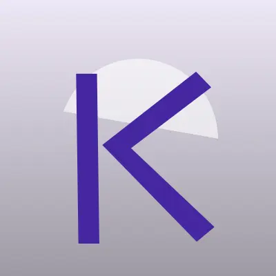 Визитка: Как сыр в масле, сеть продовольственных магазинов в Гатчине