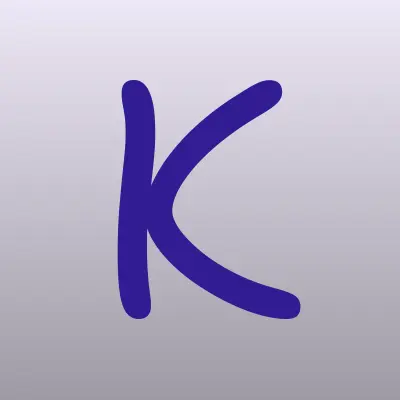 Визитка: Какаду, семейное кафе в Сочи