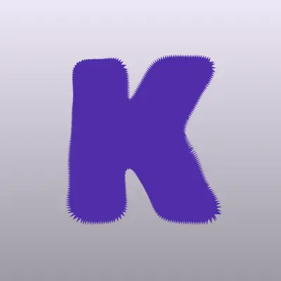 Визитка: Kaknado38, автоцентр по перетяжке салона, установке и ремонту автостекол в Иркутске