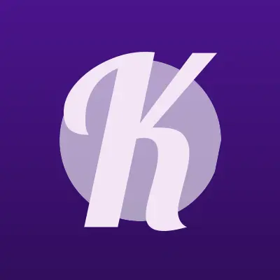 Визитка: Калачи, кафе в Екатеринбурге