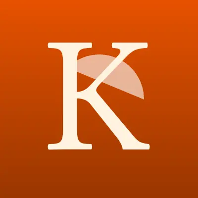 Визитка: Калагра в Калининграде