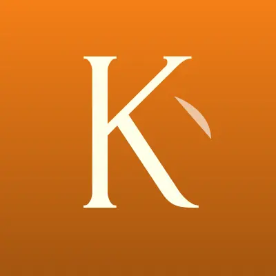 Визитка: Каламбур, магазин в Каменск-Шахтинском