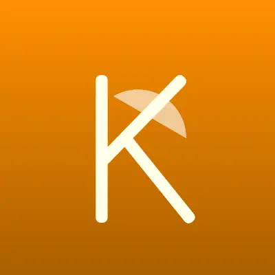 Визитка: Калашников Керамика, компания по производству керамических изделий в Краснообске