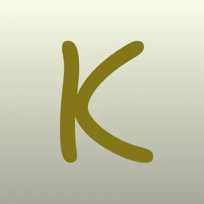 Визитка: Kaleidoskop, студия в Тамбове