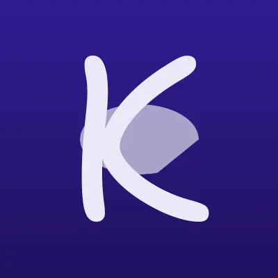 Визитка: Калейдоскоп, кинотеатр в Новошахтинске