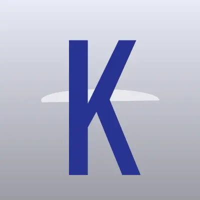 Визитка: Калейдоскоп комфорта и уюта, торгово-выставочный комплекс в Новосибирске