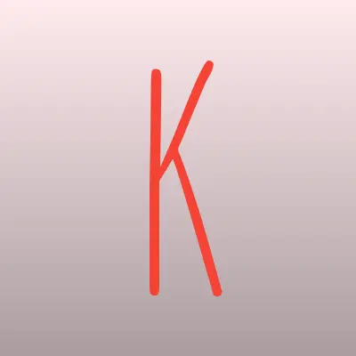 Визитка: Калейдоскоп, магазин гелиевых шаров, карнавальных костюмов и шуточных товаров в Белгороде