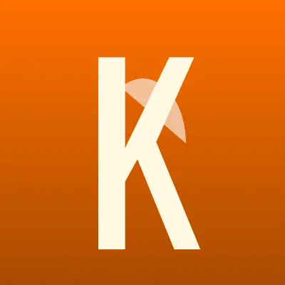 Визитка: Калейдоскоп, молодежно-подростковый клуб в Ревде