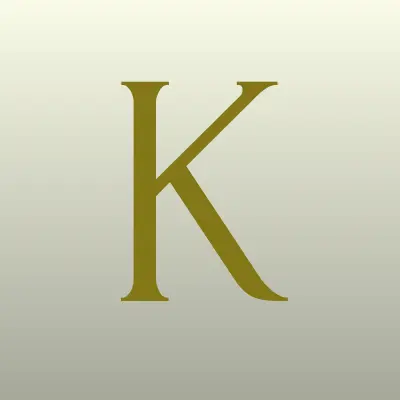 Визитка: Калейдоскоп, студия в Иркутске