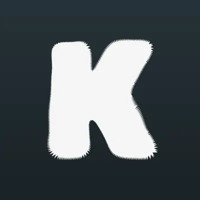 Визитка: Калейдоскоп, цирковая студия в Нижнем Новгороде