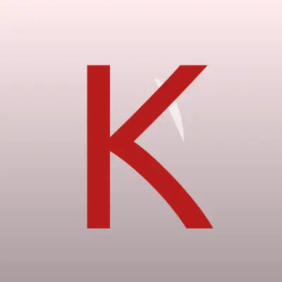 Визитка: Kaleva, торговая компания в Тамбове