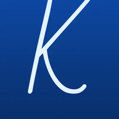 Визитка: Калининградская Фабрика Упаковки, компания по производству клейкой ленты и стрейч пленки в Калининграде