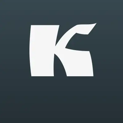 Визитка: Калининградская Туристическая Информационная Компания в Калининграде