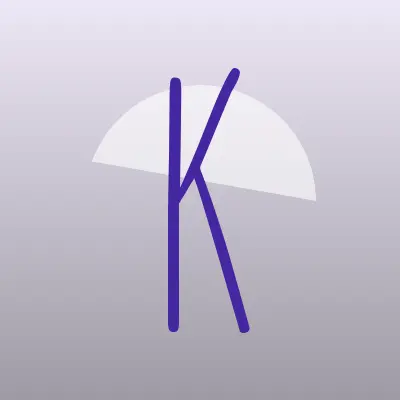 Визитка: Калининградские курорты, туристическая компания в Калининграде